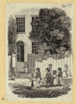 Scrap Book, Volume 10, p.64