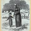 Scrap Book, Volume 10, p.64