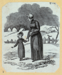 Scrap Book, Volume 10, p.64