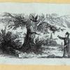 Scrap Book, Volume 10, p.64