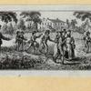 Scrap Book, Volume 10, p.64