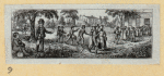 Scrap Book, Volume 10, p.64