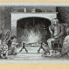 Scrap Book, Volume 10, p.65