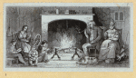 Scrap Book, Volume 10, p.65