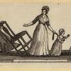 Scrap Book, Volume 10, p.65
