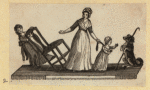 Scrap Book, Volume 10, p.65