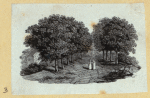 Scrap Book, Volume 10, p.65