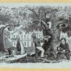 Scrap Book, Volume 10, p.65