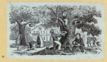 Scrap Book, Volume 10, p.65