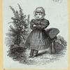 Scrap Book, Volume 10, p.65