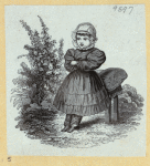 Scrap Book, Volume 10, p.65