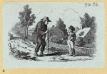 Scrap Book, Volume 10, p.65