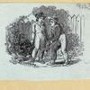 Scrap Book, Volume 10, p.65