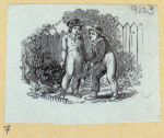 Scrap Book, Volume 10, p.65
