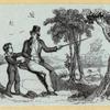 Scrap Book, Volume 10, p.65