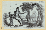 Scrap Book, Volume 10, p.65