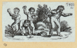 Scrap Book, Volume 10, p.65