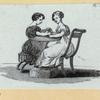 Scrap Book, Volume 10, p.65