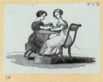 Scrap Book, Volume 10, p.65