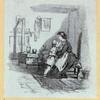 Scrap Book, Volume 10, p.66