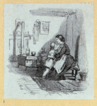 Scrap Book, Volume 10, p.66