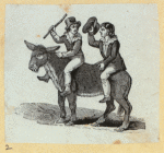 Scrap Book, Volume 10, p.66