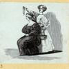 Scrap Book, Volume 10, p.66