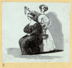 Scrap Book, Volume 10, p.66