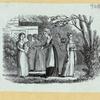 Scrap Book, Volume 10, p.66