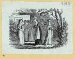 Scrap Book, Volume 10, p.66