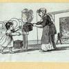 Scrap Book, Volume 10, p.66