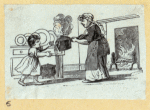 Scrap Book, Volume 10, p.66