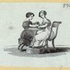 Scrap Book, Volume 10, p.66
