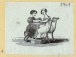 Scrap Book, Volume 10, p.66