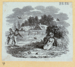 Scrap Book, Volume 10, p.66