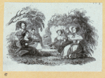Scrap Book, Volume 10, p.66