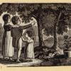 Scrap Book, Volume 10, p.67
