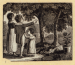 Scrap Book, Volume 10, p.67