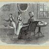 Scrap Book, Volume 10, p.67