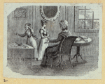 Scrap Book, Volume 10, p.67
