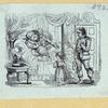 Scrap Book, Volume 10, p.67