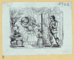 Scrap Book, Volume 10, p.67