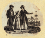 Scrap Book, Volume 10, p.67