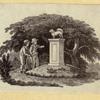 Scrap Book, Volume 10, p.67
