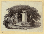 Scrap Book, Volume 10, p.67