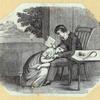 Scrap Book, Volume 10, p.67