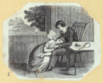 Scrap Book, Volume 10, p.67