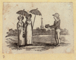 Scrap Book, Volume 10, p.67