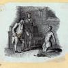 Scrap Book, Volume 10, p.67