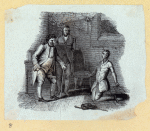 Scrap Book, Volume 10, p.67